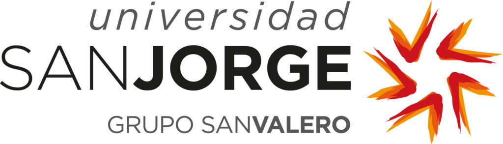 Un Futuro Humano Univ San Jorge Fecaparag n un-futuro-humano-univ-san-jorge-fecaparag-n