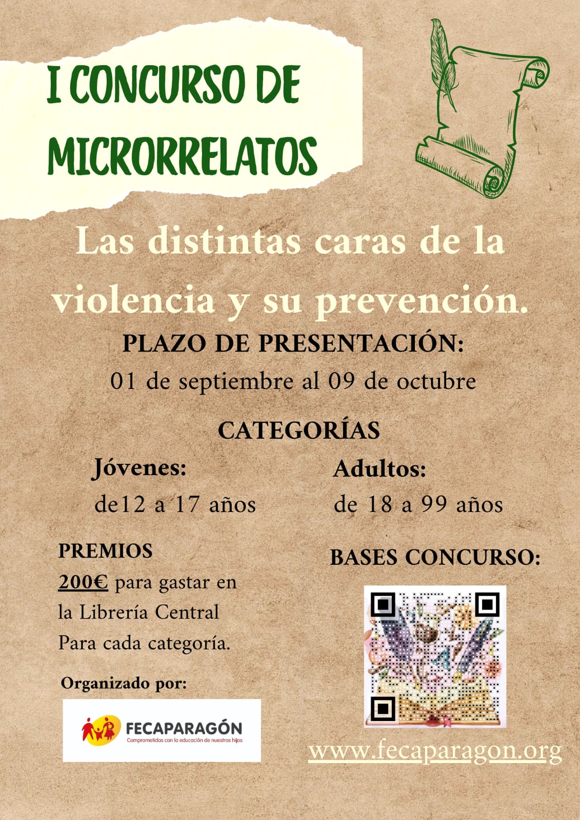Cartel