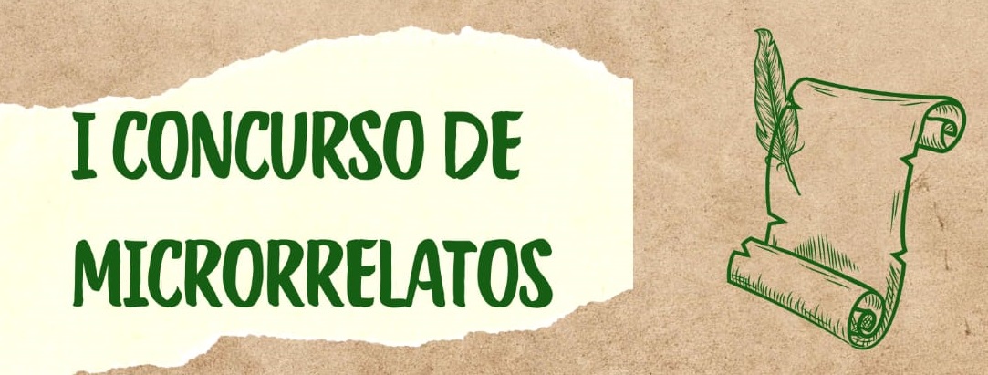 Cartel1