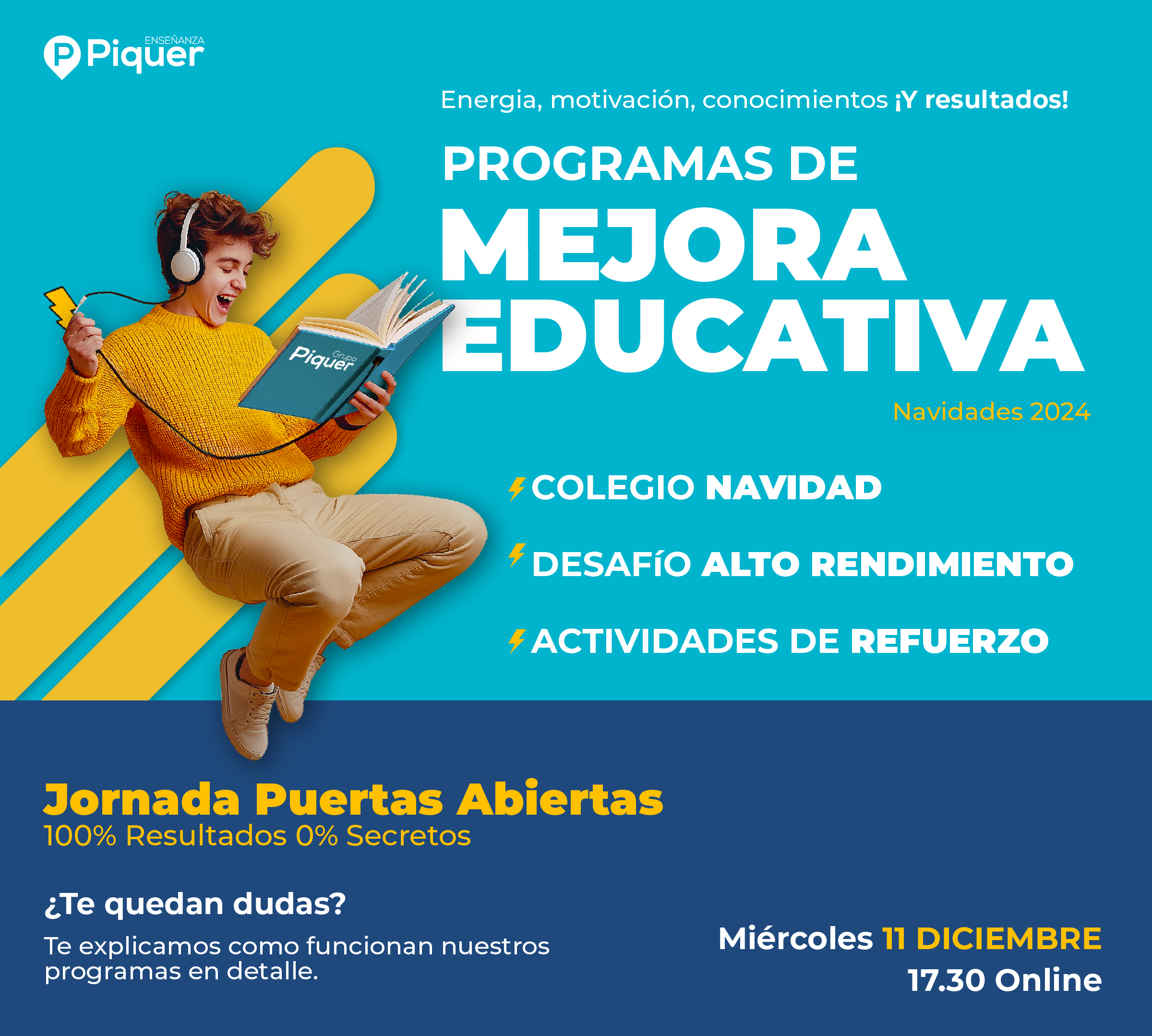 Grupo Piquer